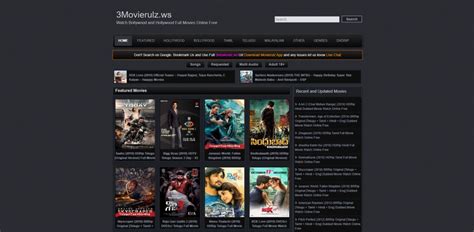 1xbetflix movie app